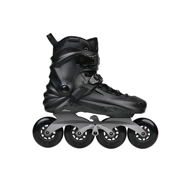 Giày Patin người lớn Flying Eagle X7D Reaver